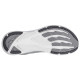 Altra Experience Flow 2 M